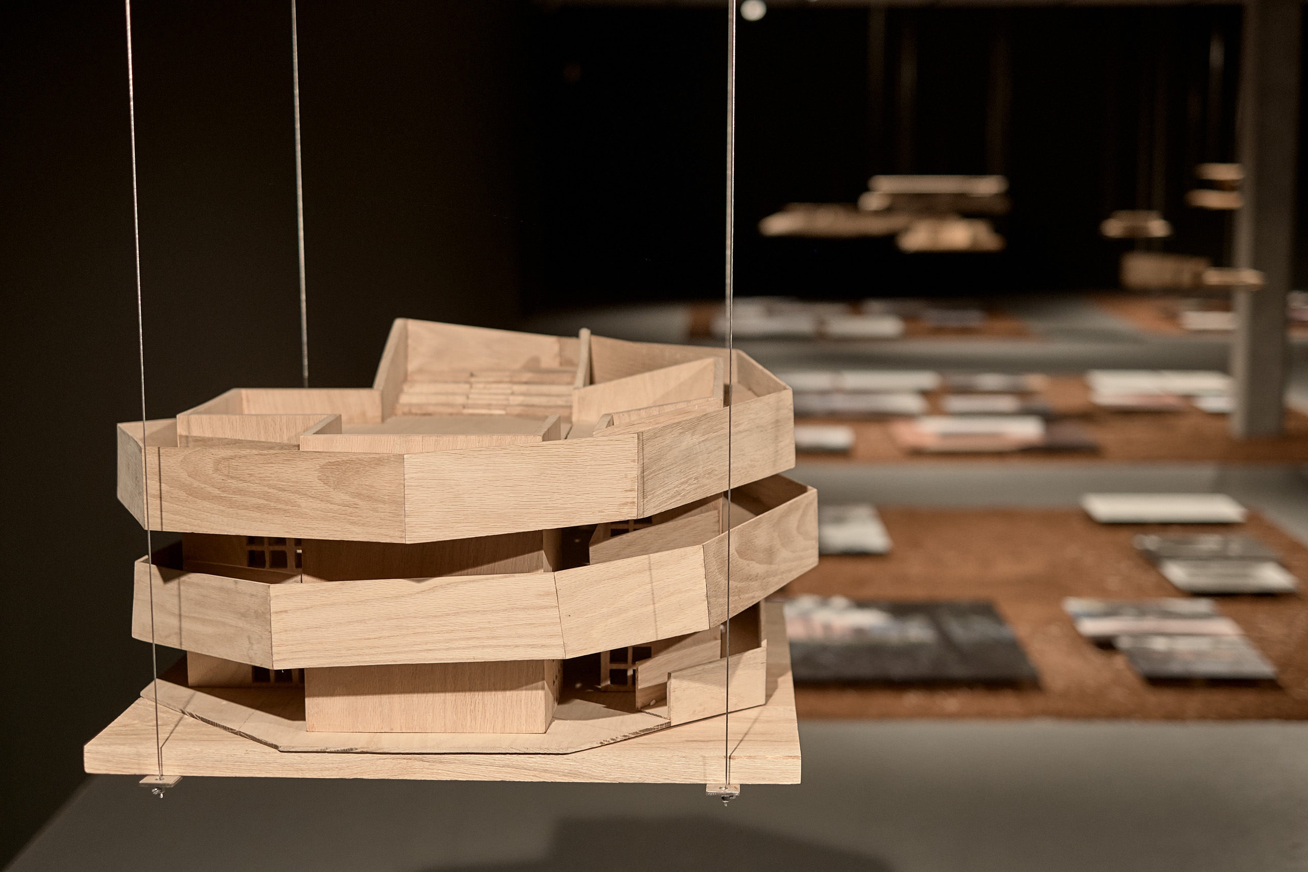 E19727 Fuji 8373 SCREEN